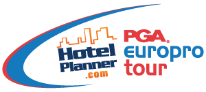EuroPro Tour