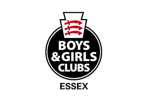 Essex Boys and Girls Clubs