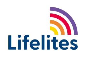 Lifelites