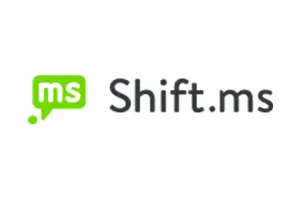 Shift.ms