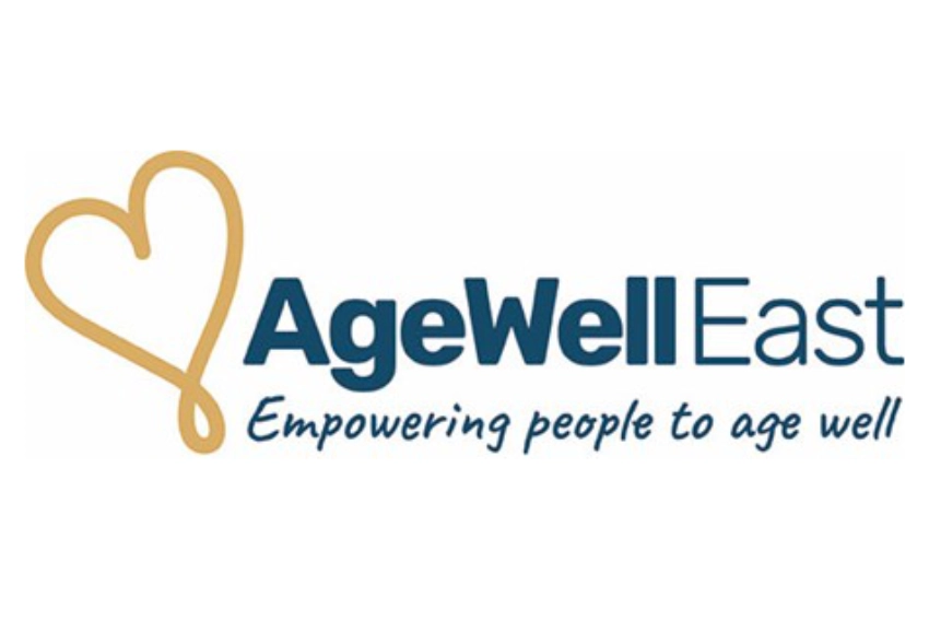 Matchroom Foundation donates to help enrich the lives of those of older residents in Essex