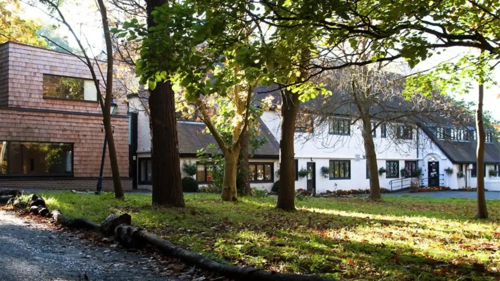 Matchroom support Haven House Children’s Hospice with £150,000 donation - they’ve got our heart